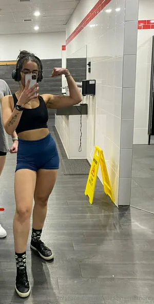 Goddessvixenamore OnlyFans Leaked Free Thumbnail Picture - #melVIqaidH