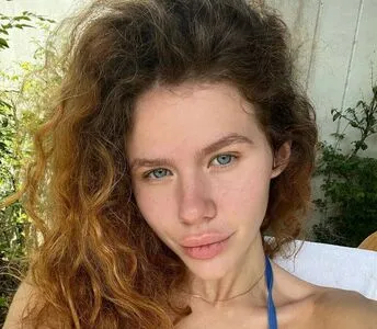 Goddessvos OnlyFans Leaked Free Thumbnail Picture - #GU0fGomyQP