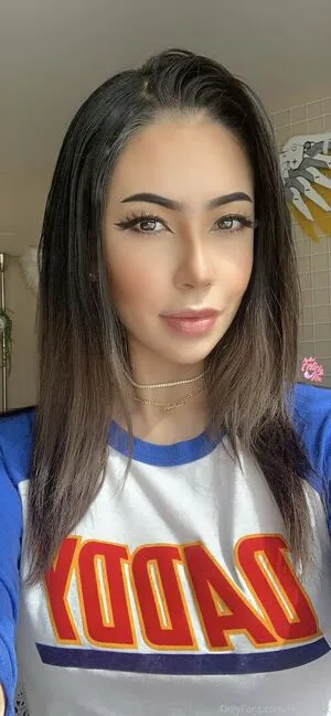 Goddessvox OnlyFans Leaked Free Thumbnail Picture - #KgpEcSdB23