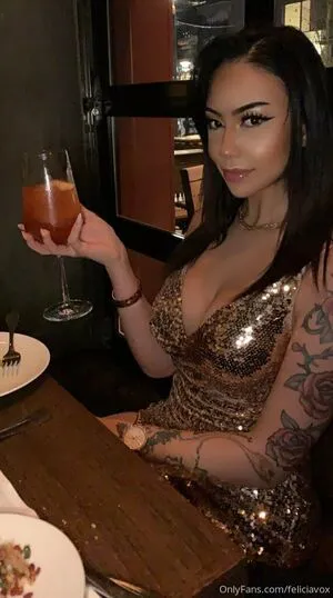 Goddessvox OnlyFans Leaked Free Thumbnail Picture - #MDClvweBli