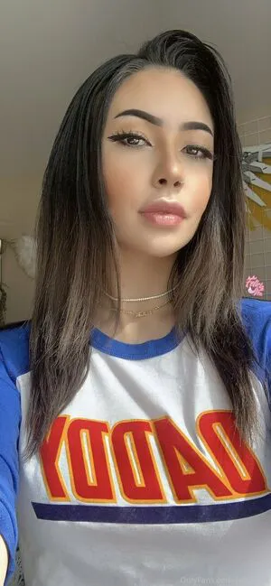 Goddessvox OnlyFans Leaked Free Thumbnail Picture - #XLWPUunHfy
