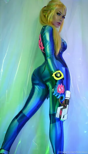 Goddessvox OnlyFans Leaked Free Thumbnail Picture - #i0njChz5wq