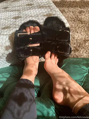 Goddessvox OnlyFans Leaked Free Thumbnail Picture - #qW7bQcbSVf