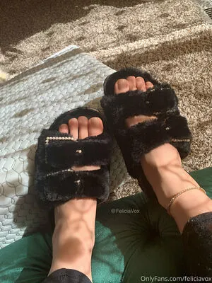 Goddessvox OnlyFans Leaked Free Thumbnail Picture - #qrGC4MM4D5