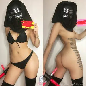 Goddessvox OnlyFans Leaked Free Thumbnail Picture - #rZU71YtUyy