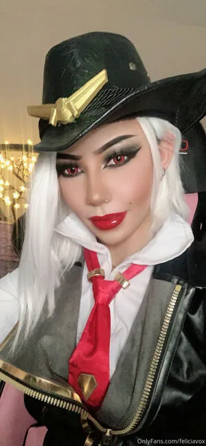 Goddessvox OnlyFans Leaked Free Thumbnail Picture - #sb5izVUDeQ