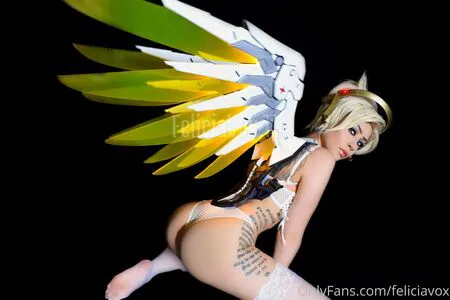 Goddessvox OnlyFans Leaked Free Thumbnail Picture - #t6qNt1r96Q