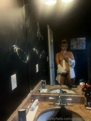 Goddessw2 OnlyFans Leaked Free Thumbnail Picture - #BgAoBzDk6b