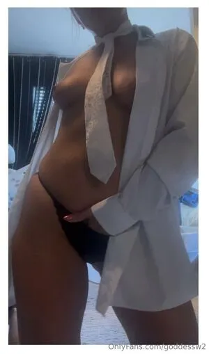 Goddessw2 OnlyFans Leaked Free Thumbnail Picture - #RSwTHmjBsb
