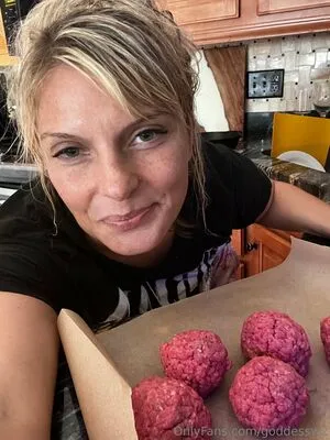 Goddessw2 OnlyFans Leaked Free Thumbnail Picture - #Vo1HwOfc1g