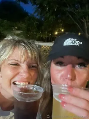 Goddessw2 OnlyFans Leaked Free Thumbnail Picture - #cHaleC3Qgg