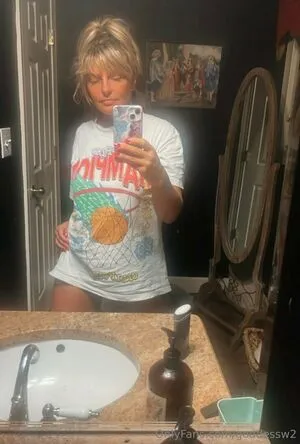 Goddessw2 OnlyFans Leaked Free Thumbnail Picture - #o52NQsX2Jt