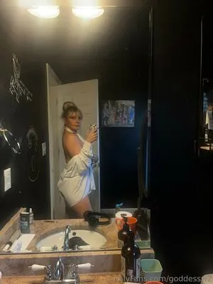 Goddessw2 OnlyFans Leaked Free Thumbnail Picture - #wBJbHqgF90