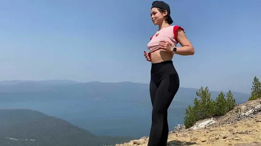 Goddesswai OnlyFans Leaked Free Thumbnail Picture - #oRe0VCdvPl