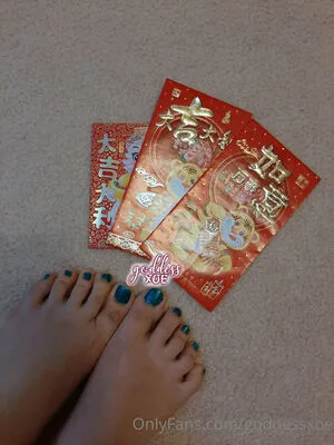 Goddessxoe OnlyFans Leaked Free Thumbnail Picture - #4TAjvj9dL8