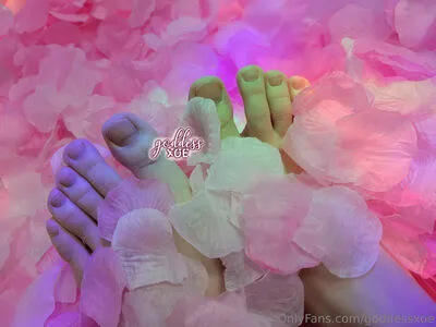 Goddessxoe OnlyFans Leaked Free Thumbnail Picture - #iQx3U5mG2P