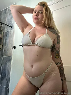 Goddessxrae OnlyFans Leaked Free Thumbnail Picture - #azLn3Av8dH