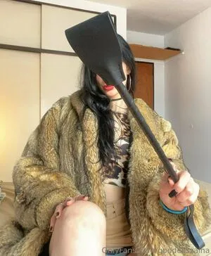 Goddesszaina OnlyFans Leaked Free Thumbnail Picture - #JBlA65m1a4