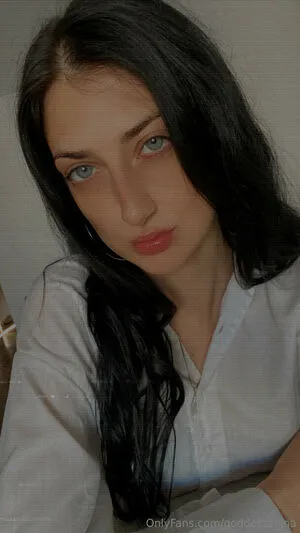 Goddesszaina OnlyFans Leaked Free Thumbnail Picture - #p96awnPfZl