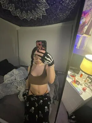 Goddesszariaxx OnlyFans Leaked Free Thumbnail Picture - #9qjl8g6qoI