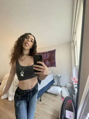 Goddesszariaxx OnlyFans Leaked Free Thumbnail Picture - #UMQAzNlivh