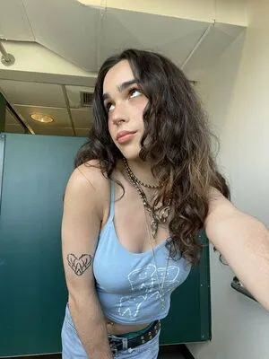 Goddesszariaxx OnlyFans Leaked Free Thumbnail Picture - #gsJPXFmQVA