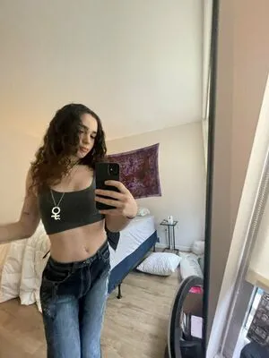 Goddesszariaxx OnlyFans Leaked Free Thumbnail Picture - #jKVVCZwwcu