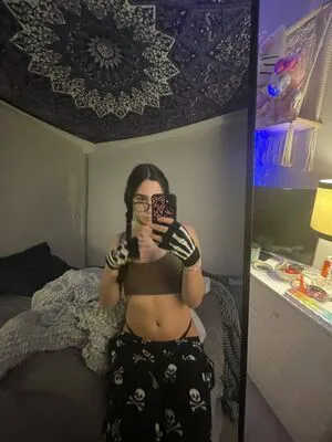 Goddesszariaxx OnlyFans Leaked Free Thumbnail Picture - #yMywCTRKzp