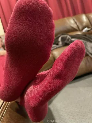 Goddesszeldafeet11 OnlyFans Leaked Free Thumbnail Picture - #b8ZWUORXsJ