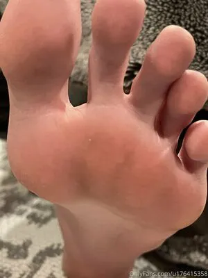 Goddesszeldafeet11 OnlyFans Leaked Free Thumbnail Picture - #gR81uQFkJw