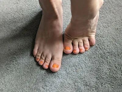Goddesszoexx OnlyFans Leaked Free Thumbnail Picture - #JsBCSj78WS