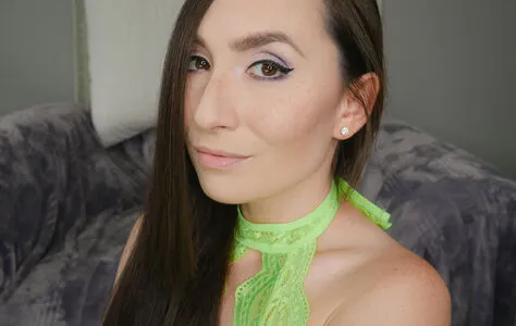 Goddesszoey OnlyFans Leaked Free Thumbnail Picture - #oG5CSw4DWu