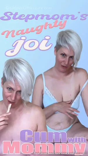 Goddexxofpleasure OnlyFans Leaked Free Thumbnail Picture - #sIAWpN5ebl