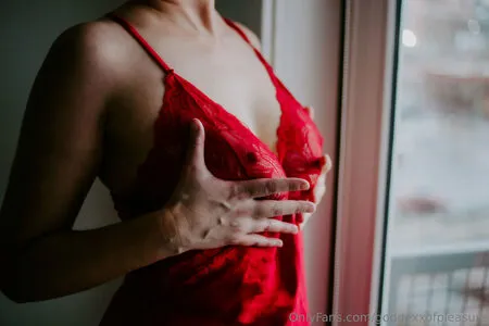 Goddexxofpleasure OnlyFans Leaked Free Thumbnail Picture - #ucmEB6bH9w