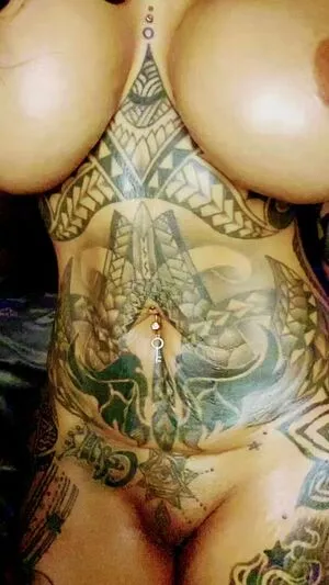 Goddiisbody OnlyFans Leaked Free Thumbnail Picture - #nNlWmSycRI