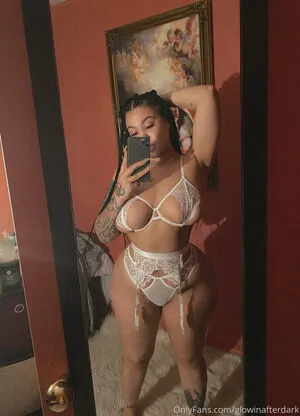 Goddyxaura OnlyFans Leaked Free Thumbnail Picture - #PJpkjZG5yY