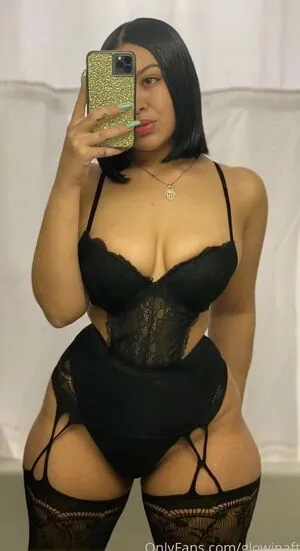 Goddyxaura OnlyFans Leaked Free Thumbnail Picture - #RGOEkhZgso