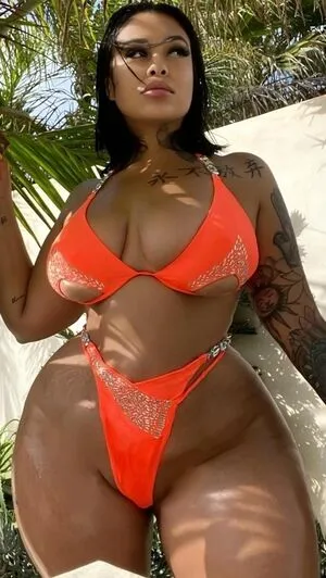 Goddyxaura OnlyFans Leaked Free Thumbnail Picture - #drHAAPNWcm