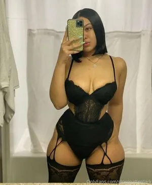 Goddyxaura OnlyFans Leaked Free Thumbnail Picture - #iBmT0U0T1b