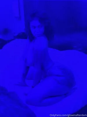 Goddyxaura OnlyFans Leaked Free Thumbnail Picture - #iPL6ZFBuGy