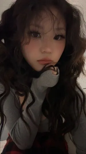 Godessela OnlyFans Leaked Free Thumbnail Picture - #1btfbgBVOM