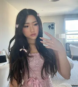 Godessjny OnlyFans Leaked Free Thumbnail Picture - #4sqerFGhHm