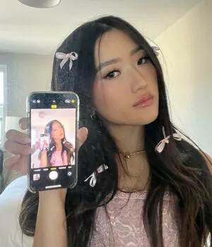 Godessjny OnlyFans Leaked Free Thumbnail Picture - #FJSQ2F4PSu