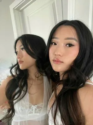 Godessjny OnlyFans Leaked Free Thumbnail Picture - #I2McRlqXZr