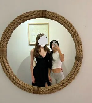 Godessjny OnlyFans Leaked Free Thumbnail Picture - #JxoyLwtV3O