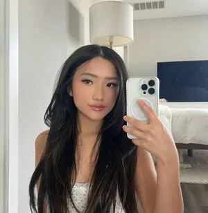 Godessjny OnlyFans Leaked Free Thumbnail Picture - #VZqZT2cIiX