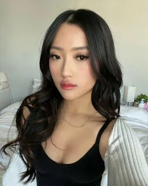Godessjny OnlyFans Leaked Free Thumbnail Picture - #Xeo2GyFdkv