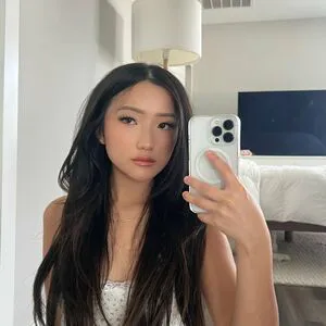 Godessjny OnlyFans Leaked Free Thumbnail Picture - #oexQJNBZvM