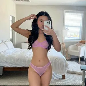 Godessjny OnlyFans Leaked Free Thumbnail Picture - #v3nNE2jgQN