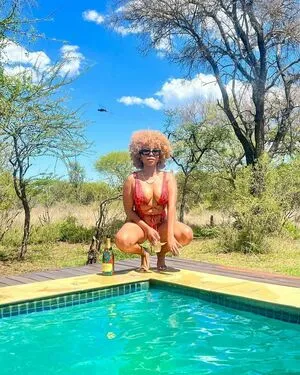 Godessmelody OnlyFans Leaked Free Thumbnail Picture - #DKtKmlISzl
